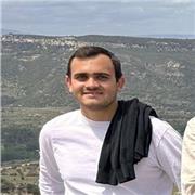 Servicio como profesor de inglés de Primaria a empresas o particulares